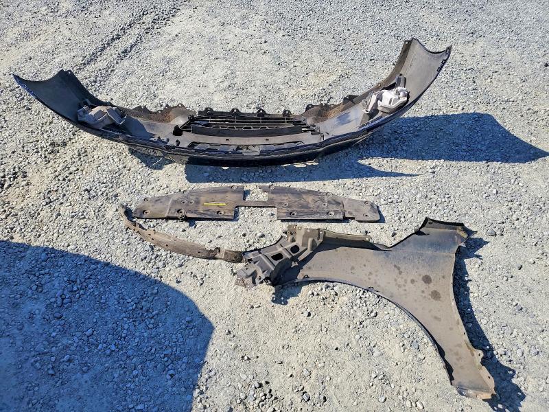 2020 Nissan Altima მანქანა იყიდება აუქციონზე, vin: 1N4BL4BV0LC150313, აუქციონის ნომერი: 53122516