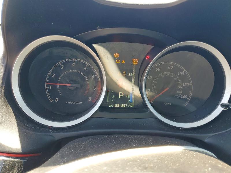 Продажа на аукционе авто 2017 Mitsubishi Lancer, vin: JA32U2FU0HU016219, номер лота: 52680536