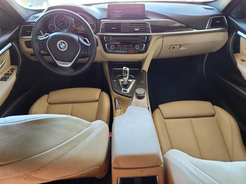 2018 Bmw 330e მანქანა იყიდება აუქციონზე, vin: WBA8E1C52JA756813, აუქციონის ნომერი: 54636776