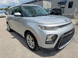 Aukcja sprzedaży 2020 Kia Soul, vin: KNDJ23AU5L7098729, numer aukcji: 54077126