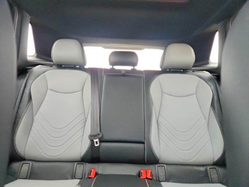 Aukcja sprzedaży 2025 Volkswagen Tiguan, vin: 3VVGR7RM4SM072825, numer aukcji: 54823726