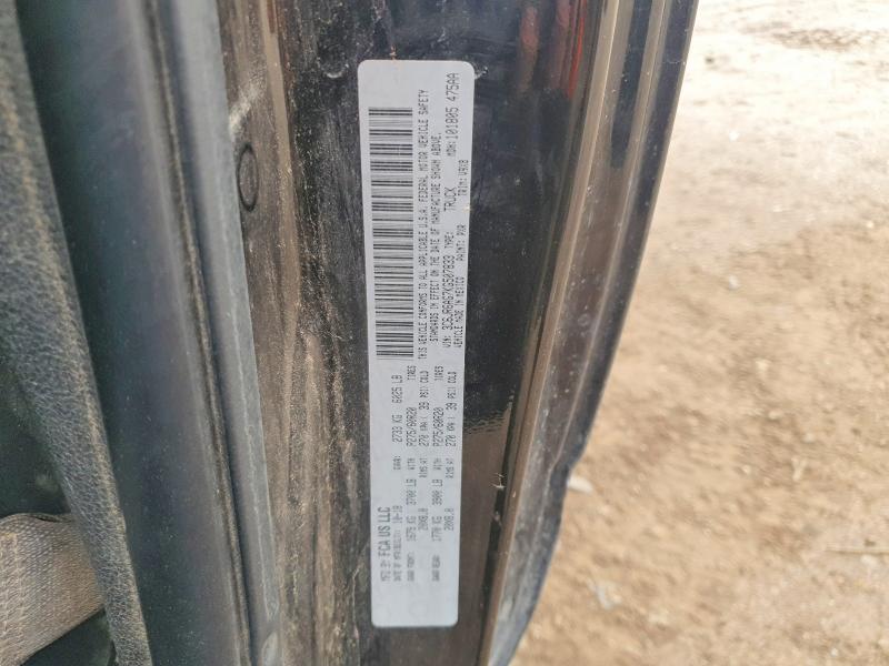 Продажа на аукционе авто 2019 Ram 1500 Classic, vin: 3C6JR6AG7KG507833, номер лота: 55023086