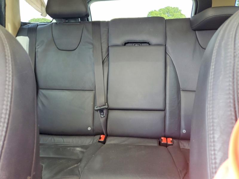 54833596 :رقم المزاد ، YV4952DL0D2403623 vin ، 2013 Volvo Xc60 مزاد بيع