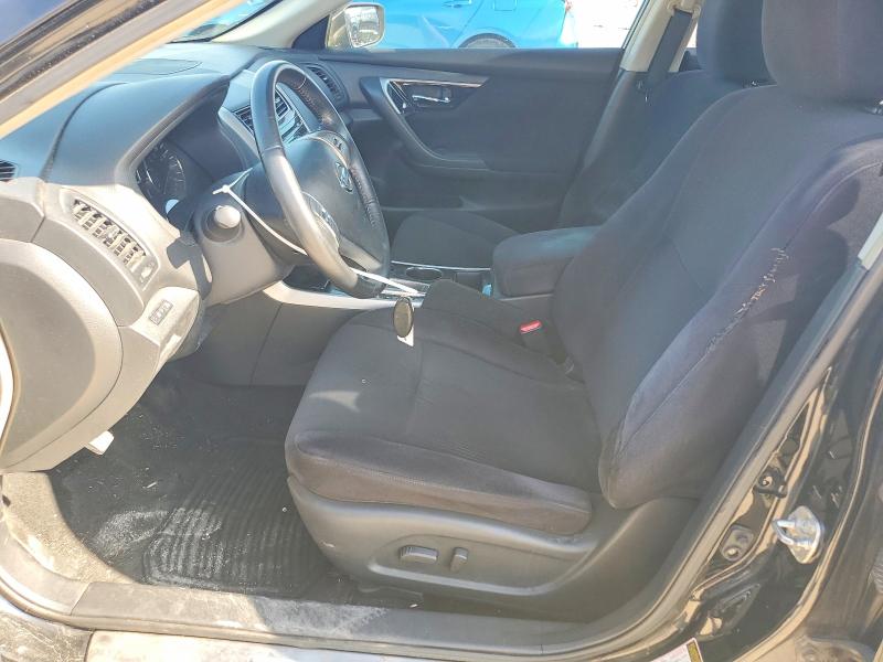 Aukcja sprzedaży 2013 Nissan Altima, vin: 1N4AL3APXDN477168, numer aukcji: 54790986