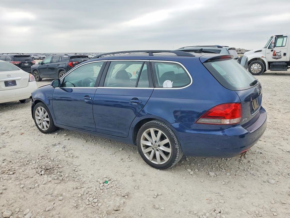 Продаж на аукціоні авто 2012 Volkswagen Jetta, vin: 3VWPL7AJ2CM659606, номер лоту: 53075076