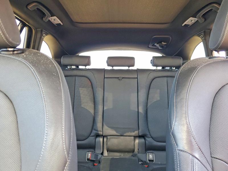 53482066 :رقم المزاد ، WBXHT3C35J5K28505 vin ، 2018 Bmw X1 مزاد بيع