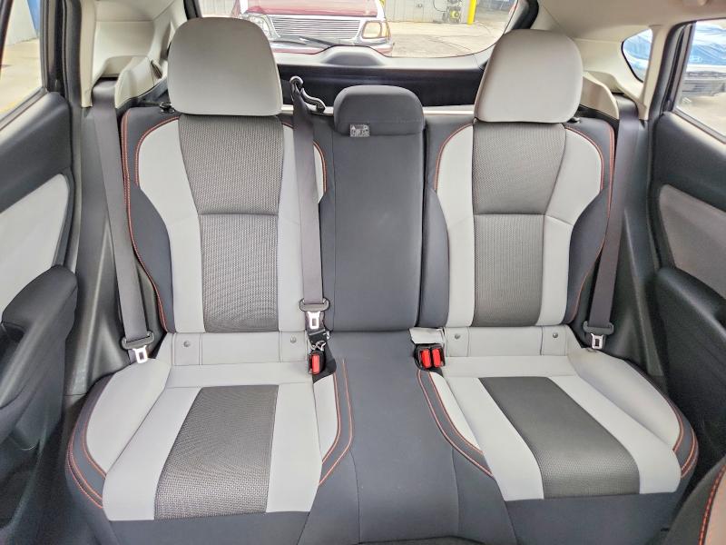 Продаж на аукціоні авто 2019 Subaru Crosstrek, vin: JF2GTAEC8K8279685, номер лоту: 53013876