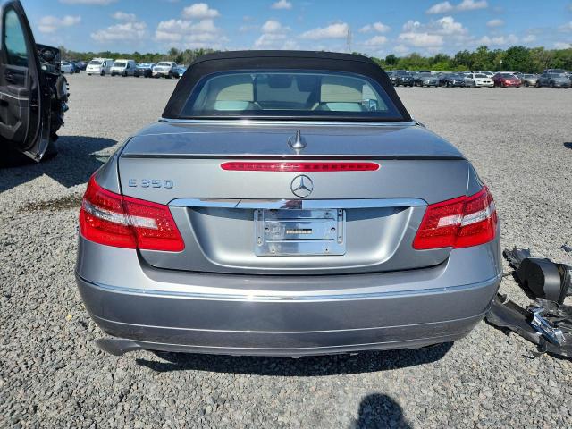 Aukcja sprzedaży 2013 Mercedes-benz E, vin: WDDKK5KF1DF208267, numer aukcji: 51437516