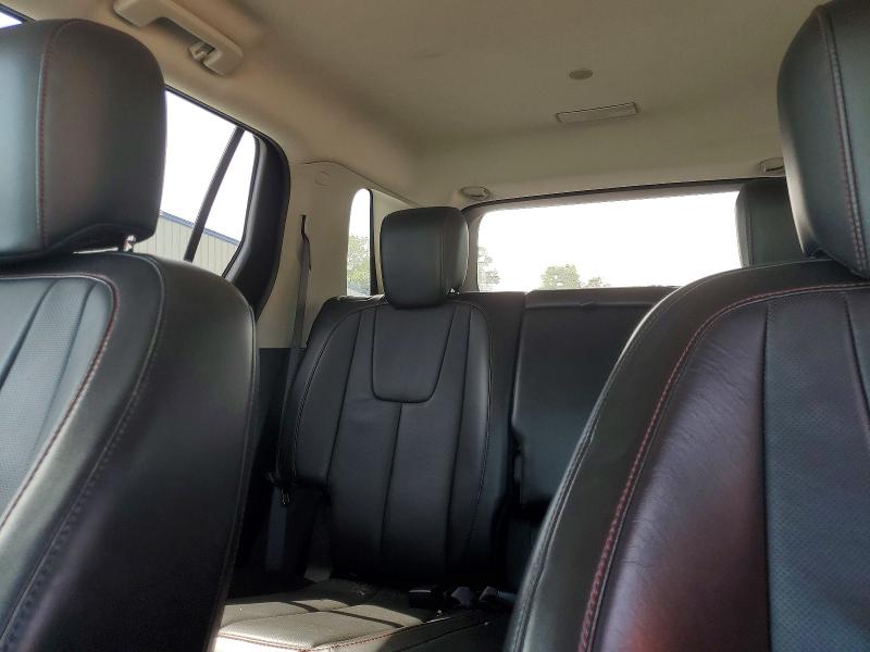 Aukcja sprzedaży 2013 Gmc Terrain, vin: 2GKALUEK0D6244570, numer aukcji: 53395686