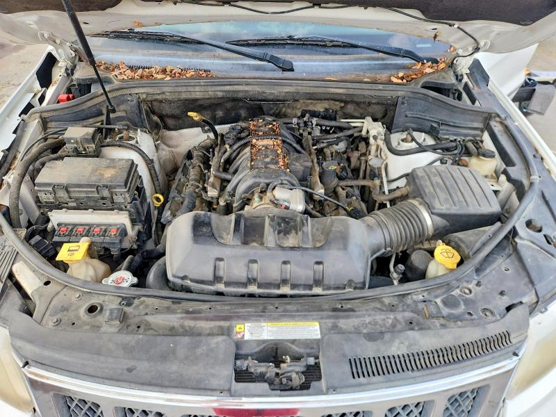 Aukcja sprzedaży 2013 Jeep Grand Cherokee, vin: 1C4RJFCT3DC525720, numer aukcji: 55239986