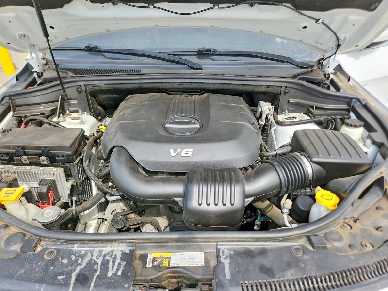 2015 Jeep Grand Cherokee მანქანა იყიდება აუქციონზე, vin: 1C4RJFAG7FC157714, აუქციონის ნომერი: 54692816