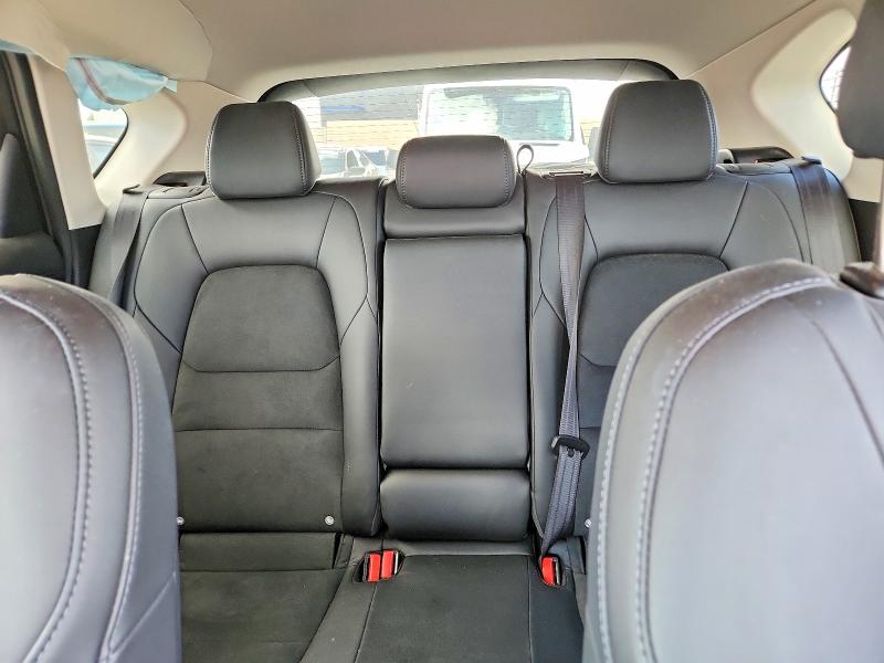 Aukcja sprzedaży 2021 Mazda Cx-5, vin: JM3KFACM9M0316103, numer aukcji: 53981216