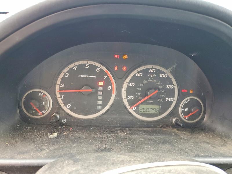 Продаж на аукціоні авто 2004 Honda Cr-v, vin: JHLRD78814C004824, номер лоту: 52739356