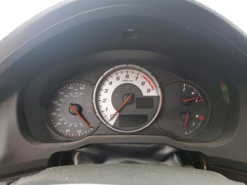 Продаж на аукціоні авто 2013 Scion Fr-s, vin: JF1ZNAA16D2725298, номер лоту: 53628396