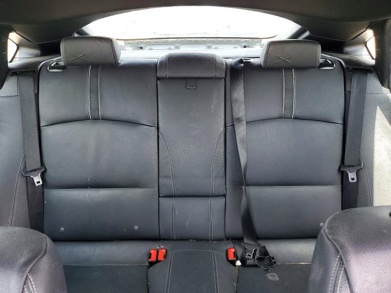 Aukcja sprzedaży 2018 Bmw X4, vin: 5UXXW3C58J0Y66101, numer aukcji: 54475586