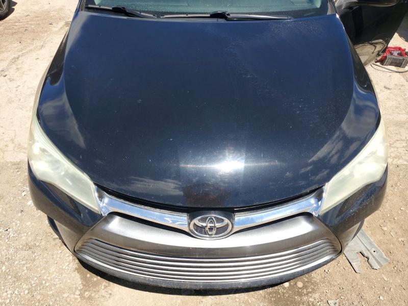 2016 Toyota Camry მანქანა იყიდება აუქციონზე, vin: 4T1BF1FK0GU204995, აუქციონის ნომერი: 52272636