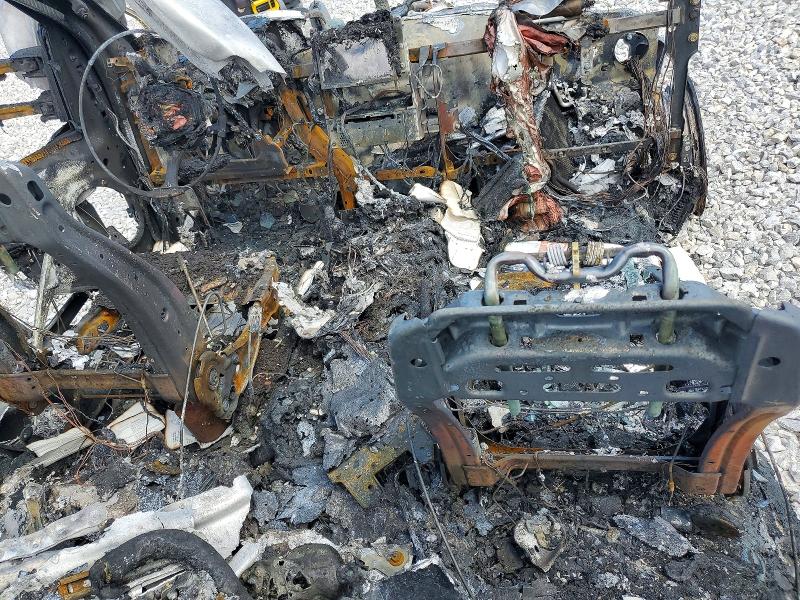 Aukcja sprzedaży 2018 Ford F150, vin: 1FTFW1E15JFD86610, numer aukcji: 50787276