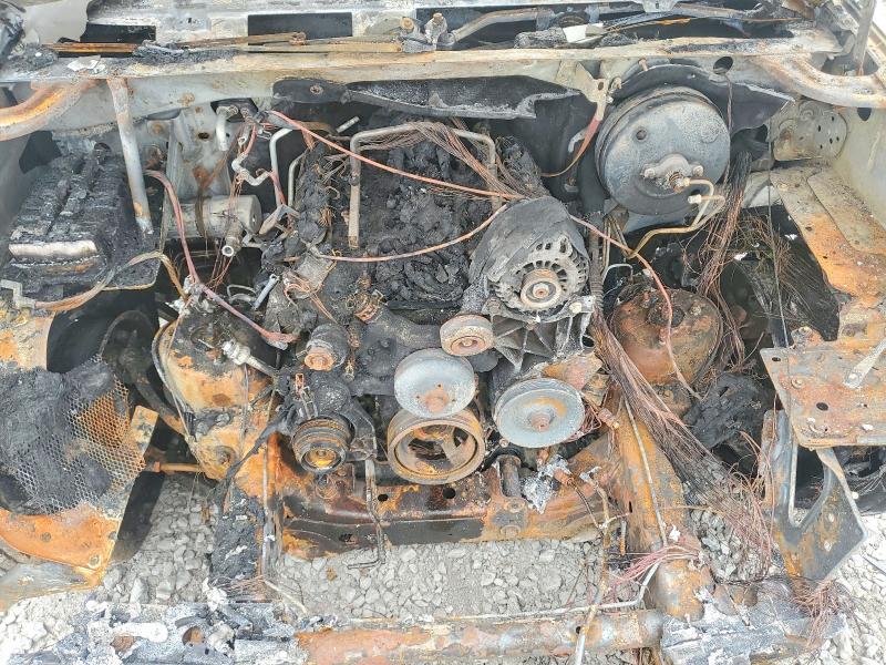 2009 Gmc Yukon მანქანა იყიდება აუქციონზე, vin: 1GKFK03239R270239, აუქციონის ნომერი: 53220846