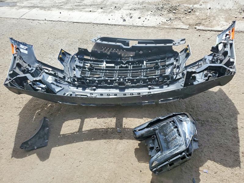 Продаж на аукціоні авто 2024 Gmc Yukon Xl, vin: 1GKS1GKD5RR235327, номер лоту: 53962496