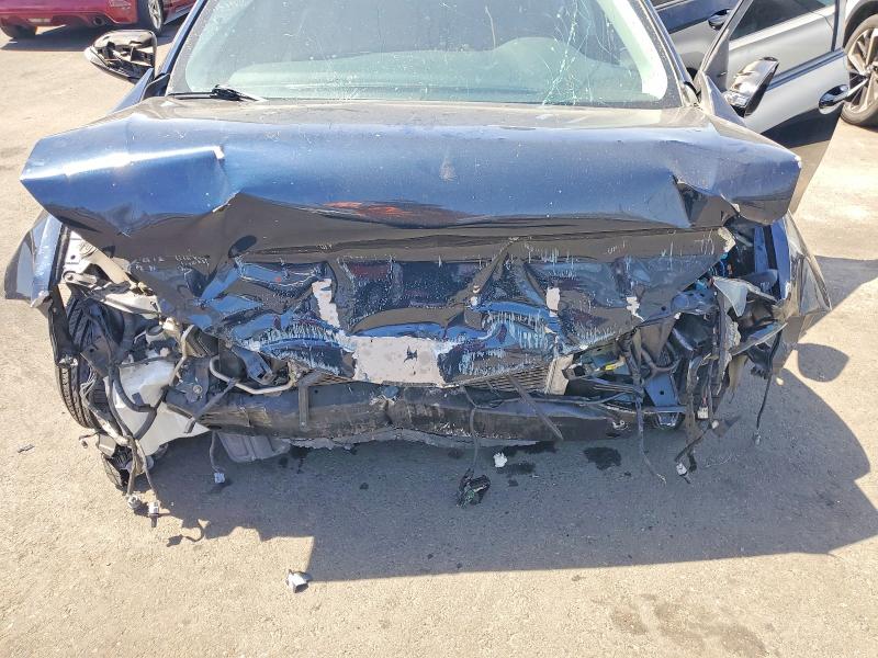 54709996 :رقم المزاد ، 2T1BURHE1KC128824 vin ، 2019 Toyota Corolla مزاد بيع