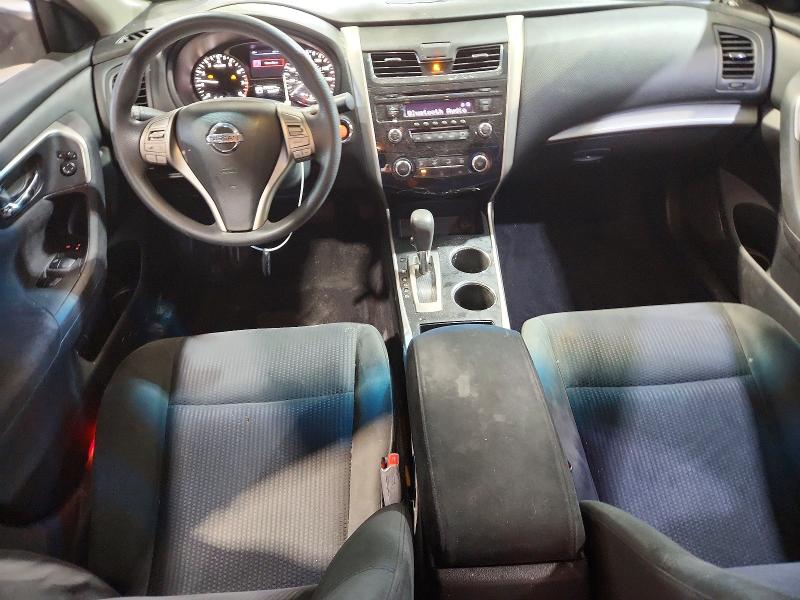 Aukcja sprzedaży 2015 Nissan Altima, vin: 1N4AL3AP7FN325920, numer aukcji: 52432626