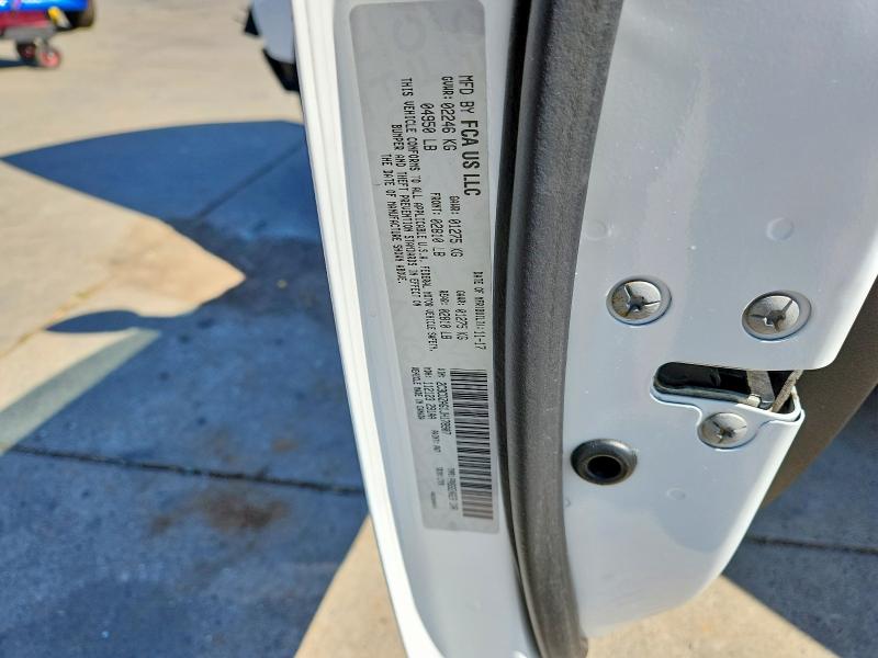 Продажа на аукционе авто 2018 Dodge Challenger, vin: 2C3CDZAG1JH178907, номер лота: 53836396