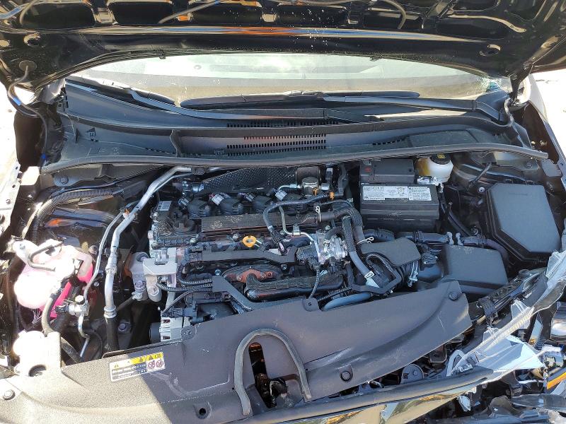 Продаж на аукціоні авто 2026 Toyota Corolla, vin: 5YFB4MDE9TP436883, номер лоту: 51967496