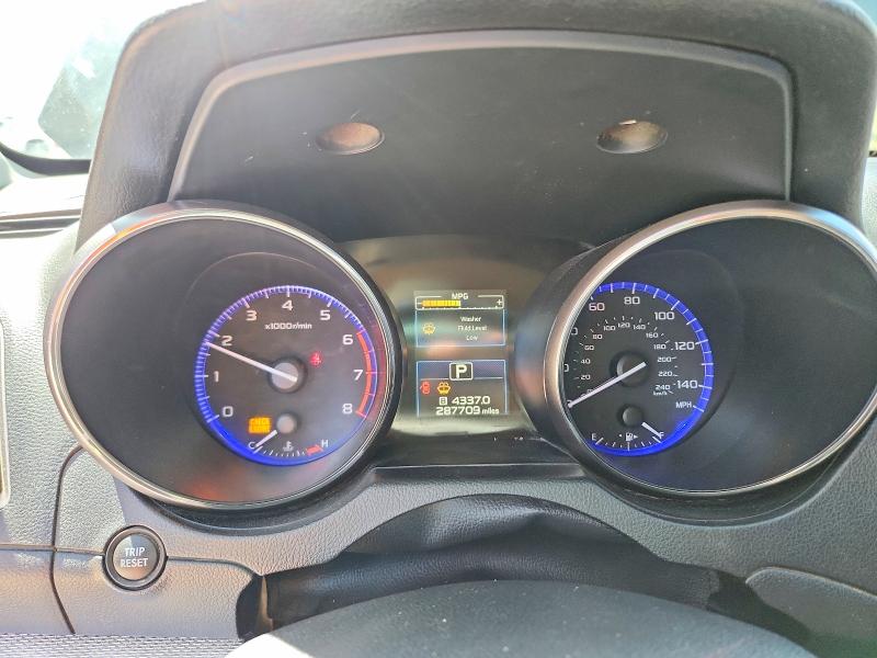 54007856 :رقم المزاد ، 4S3BNAC62F3050857 vin ، 2015 Subaru Legacy مزاد بيع