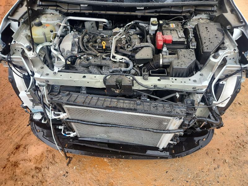 Aukcja sprzedaży 2024 Mitsubishi Outlander, vin: JA4J3VA8XRZ006128, numer aukcji: 54791166