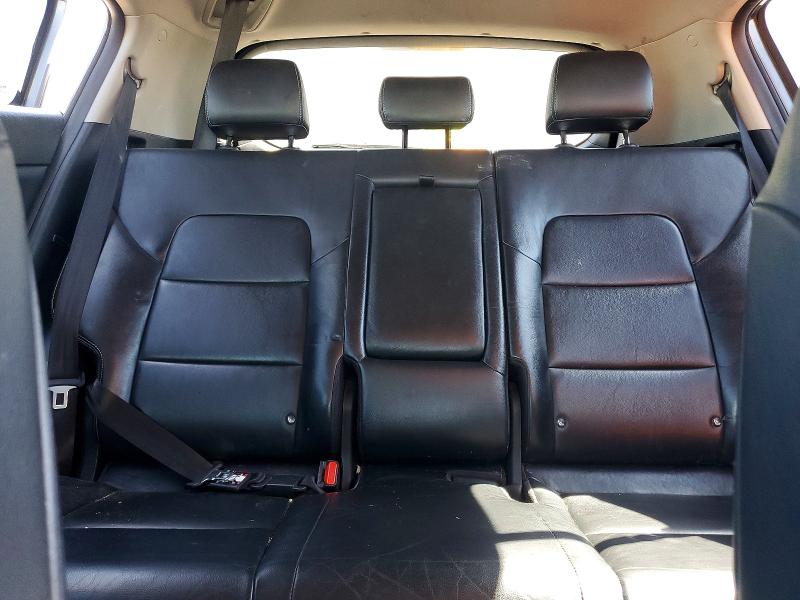 Продажа на аукционе авто 2017 Kia Sportage, vin: KNDPN3AC6H7255104, номер лота: 52493756