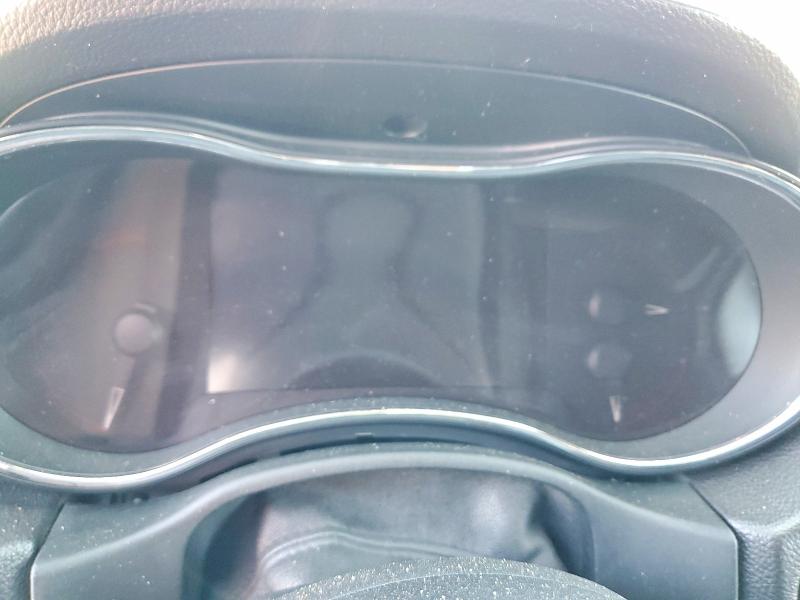 Aukcja sprzedaży 2014 Dodge Durango, vin: 1C4SDJCT6EC451447, numer aukcji: 53836076