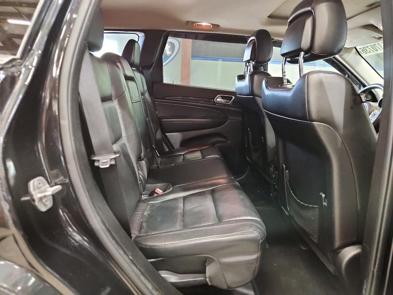 Aukcja sprzedaży 2012 Jeep Grand Cherokee, vin: 1C4RJFAG2CC352678, numer aukcji: 55370736