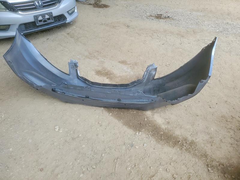 Продаж на аукціоні авто 2011 Honda Accord, vin: 1HGCP2F35BA141974, номер лоту: 54198906
