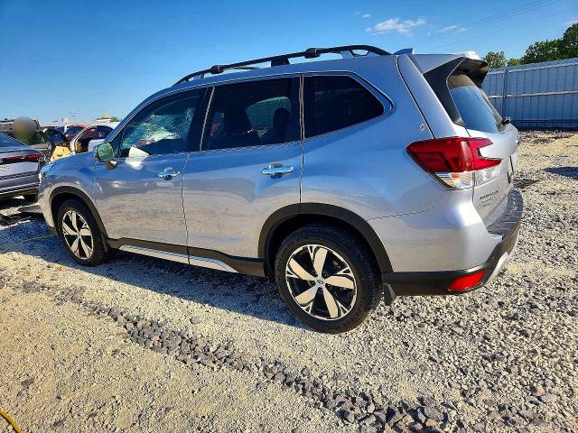 Продаж на аукціоні авто 2019 Subaru Forester, vin: JF2SKAWC3KH505966, номер лоту: 53316316