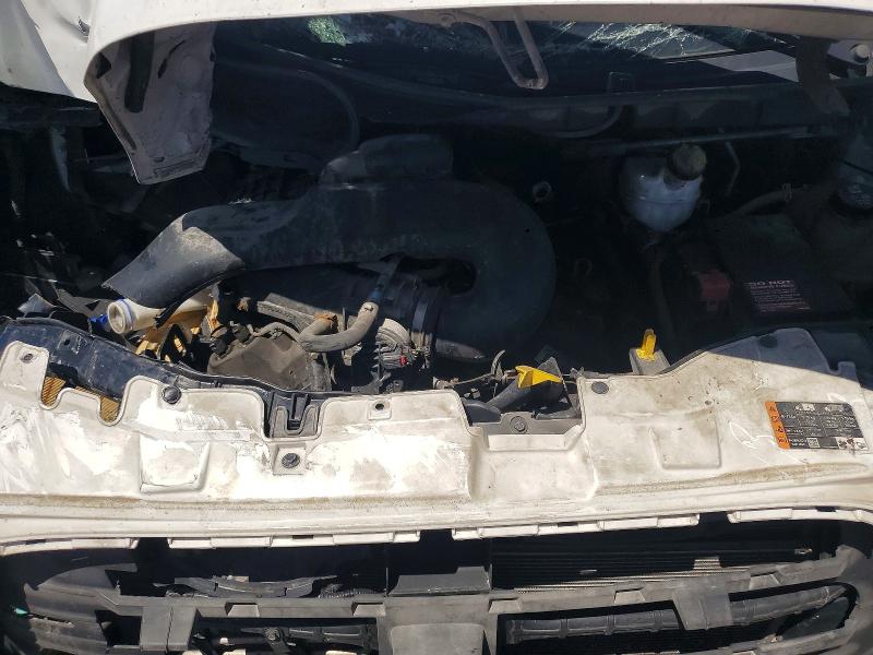 53156936 :رقم المزاد ، 1FTYR1YM4KKA50963 vin ، 2019 Ford Transit مزاد بيع