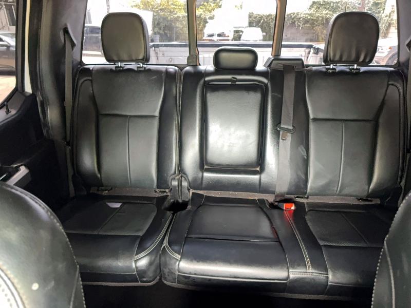 Aukcja sprzedaży 2019 Ford F150, vin: 1FTEW1E53KKD04901, numer aukcji: 55780916