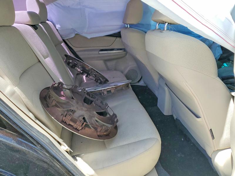Продаж на аукціоні авто 2015 Subaru Impreza, vin: JF1GJAA62FG007655, номер лоту: 53063356