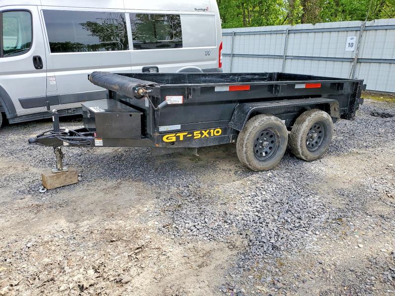 Продаж на аукціоні авто 2024 Chubbsteel Unknown, vin: 56WBU1021RE042108, номер лоту: 53922136