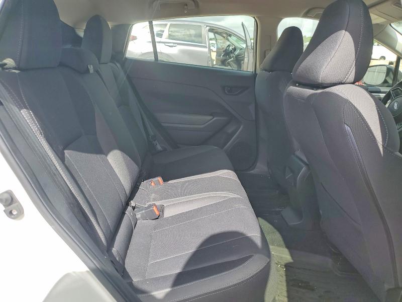 Продажа на аукционе авто 2024 Subaru Impreza, vin: JF1GUABC0R8223238, номер лота: 53846936