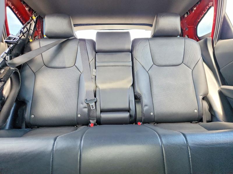 2024 Lexus Rx 350 მანქანა იყიდება აუქციონზე, vin: JTJCHMAA0R2012961, აუქციონის ნომერი: 53932526