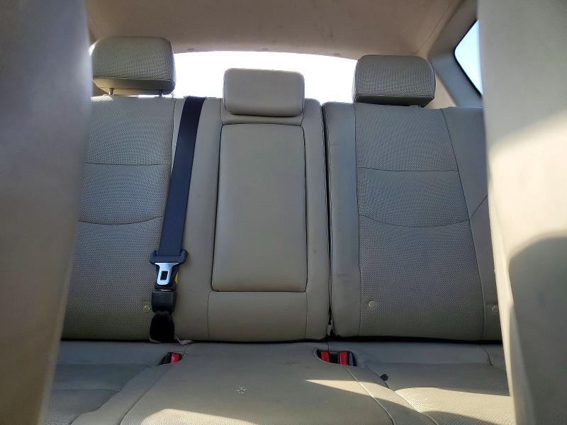 Продаж на аукціоні авто 2011 Hyundai Elantra Touring, vin: KMHDC8AEXBU126102, номер лоту: 55386686