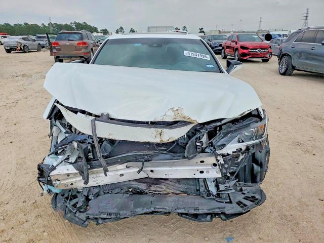 Продаж на аукціоні авто 2024 Lexus Es, vin: 58AJZ1B10RU171802, номер лоту: 51941996