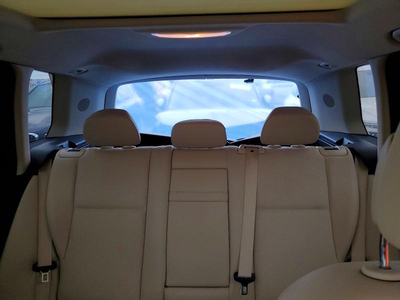 Продаж на аукціоні авто 2013 Mercedes-benz Glk, vin: WDCGG5HB1DG130471, номер лоту: 54250966