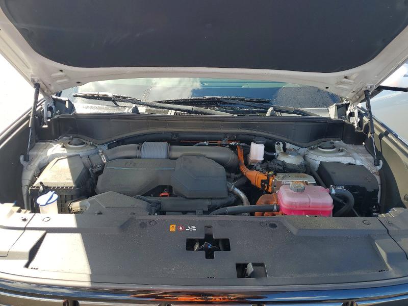 Продаж на аукціоні авто 2024 Hyundai Santa Fe, vin: 5NMP34G14RH006618, номер лоту: 55599766