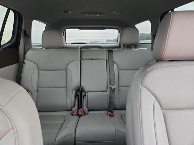 Aukcja sprzedaży 2023 Gmc Acadia, vin: 1GKKNUL40PZ256505, numer aukcji: 53285886