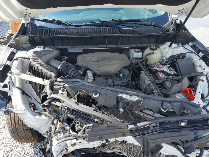 Aukcja sprzedaży 2019 Gmc Acadia, vin: 1GKKNSLS2KZ259479, numer aukcji: 54985596