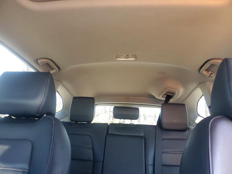 Aukcja sprzedaży 2020 Honda Cr-v, vin: 2HKRW2H83LH698428, numer aukcji: 51674246