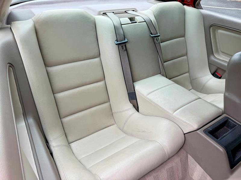 Продажа на аукционе авто 1991 Bmw 850, vin: WBAEG2319MCB73201, номер лота: 54128036
