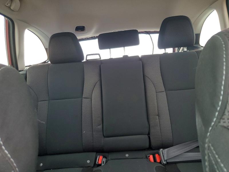 Продажа на аукционе авто 2025 Subaru Outback, vin: 4S4BTAFC5S3125452, номер лота: 53043926