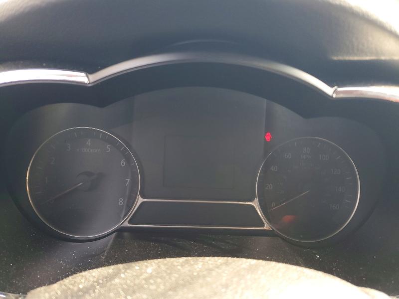 52744286 :رقم المزاد ، 5XXGR4A65CG014011 vin ، 2012 Kia Optima مزاد بيع